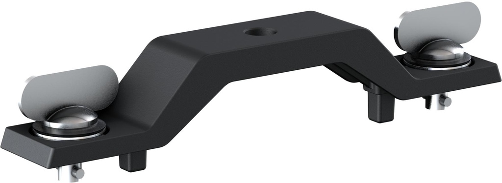 [SR2IPOS-ML] Prolights SR2IPOS Omega Brakett For SUNRISE2IP