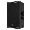 RCF NX 932-A Two-way Active speaker system 12" + 3" v.c. 2100 Watt peak