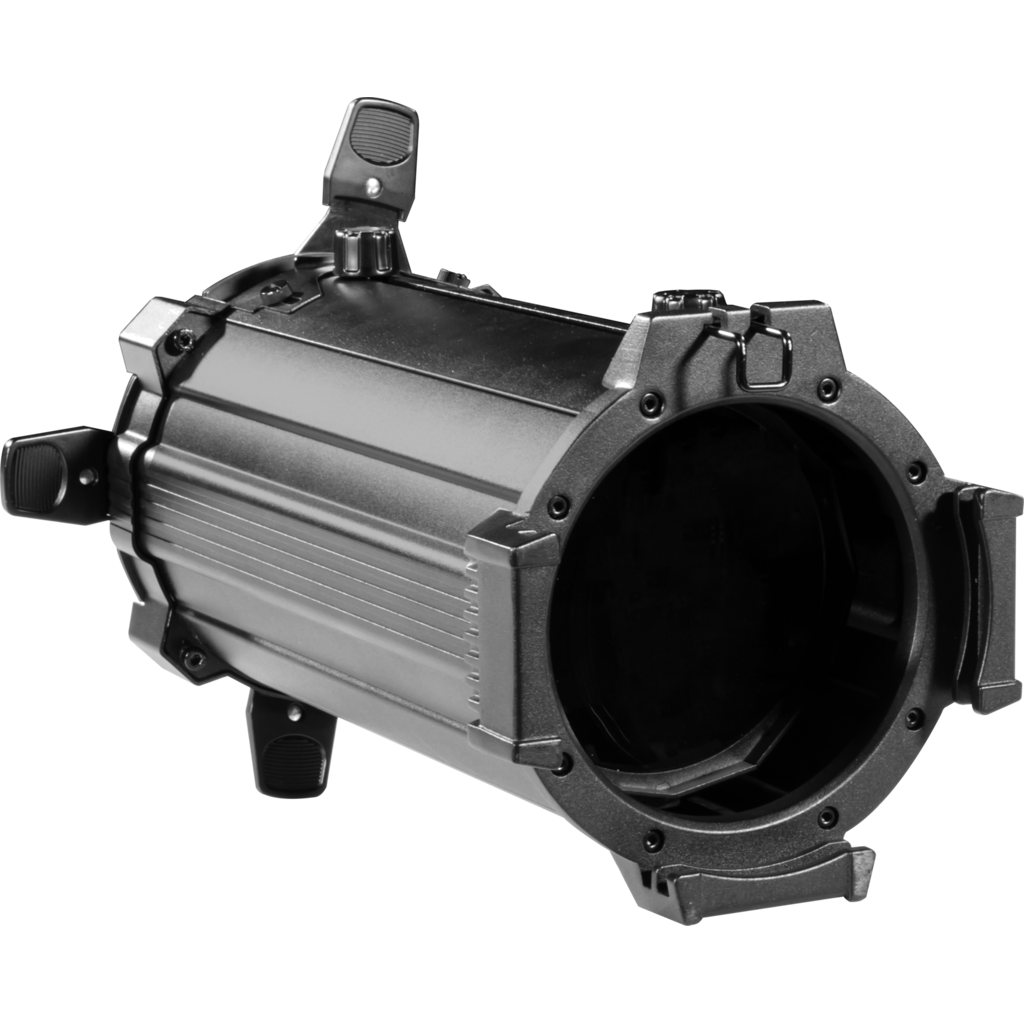 Prolights ECLIPSEJZIPLZ1530 linse Manual zoom 15° - 30°