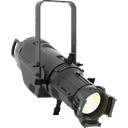 Prolights ECLFWTUBK Profil, 3200K 91x3W High Power hvit LED, Uten optikk