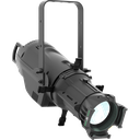 Prolights ECLFWDYBK Profil, 5600K 91x3W High Power hvit LED, Uten optikk