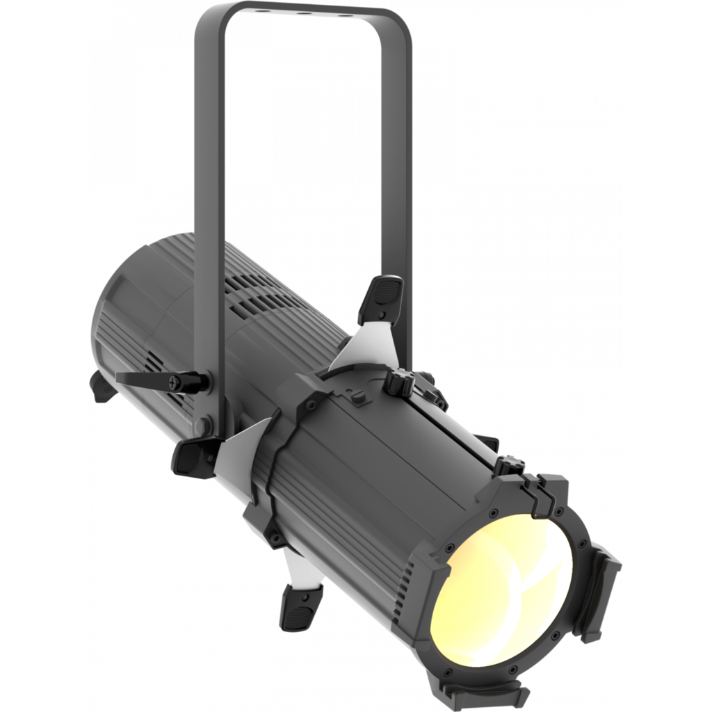 [ECLIPSEJZIPTUBK-ML] Prolights ECLIPSEJZIPTUBK Profil IP65, 3100K, 160W