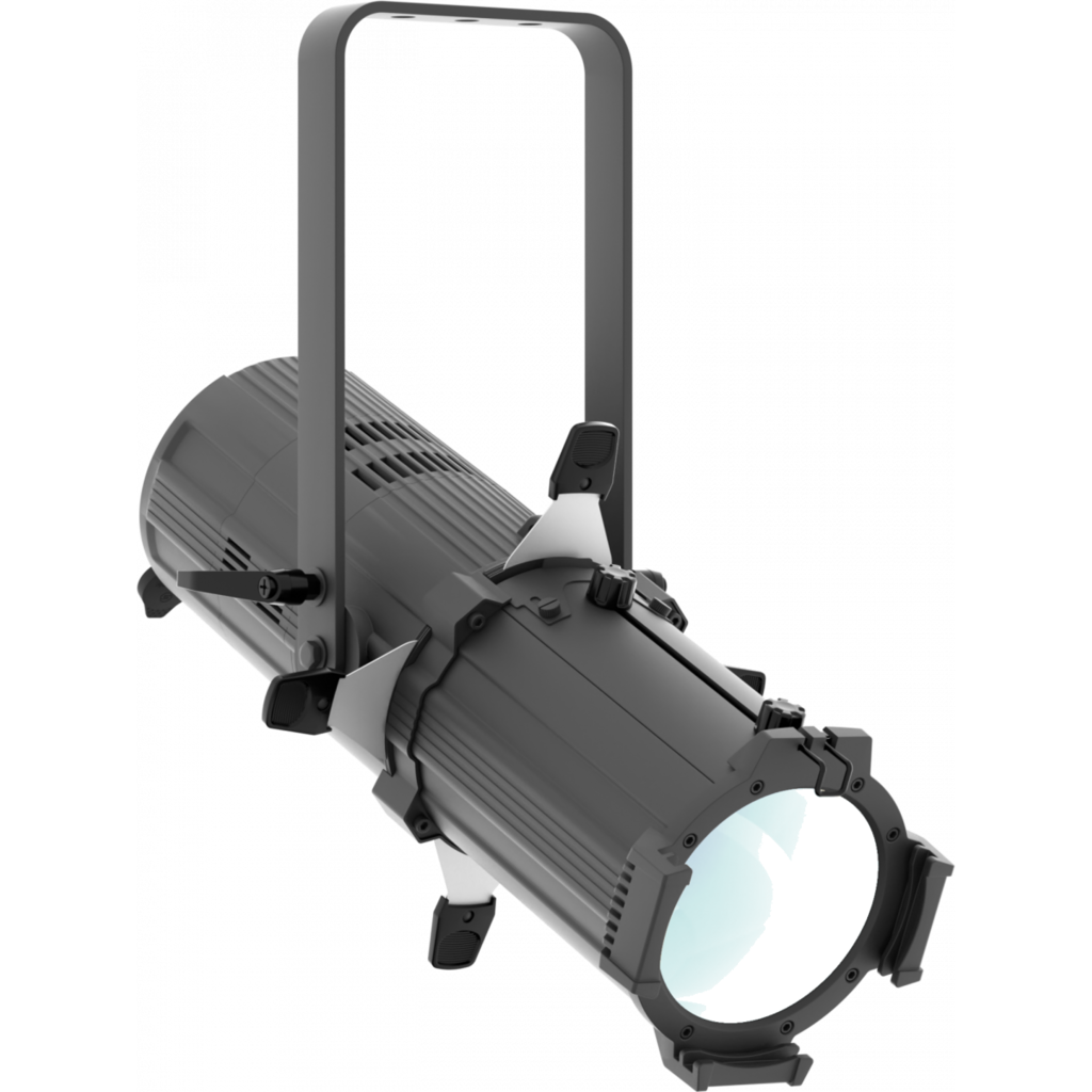 [ECLIPSEJZIPDYBK-ML] Prolights ECLIPSEJZIPDYBK Profil IP65, 5500K, 160W