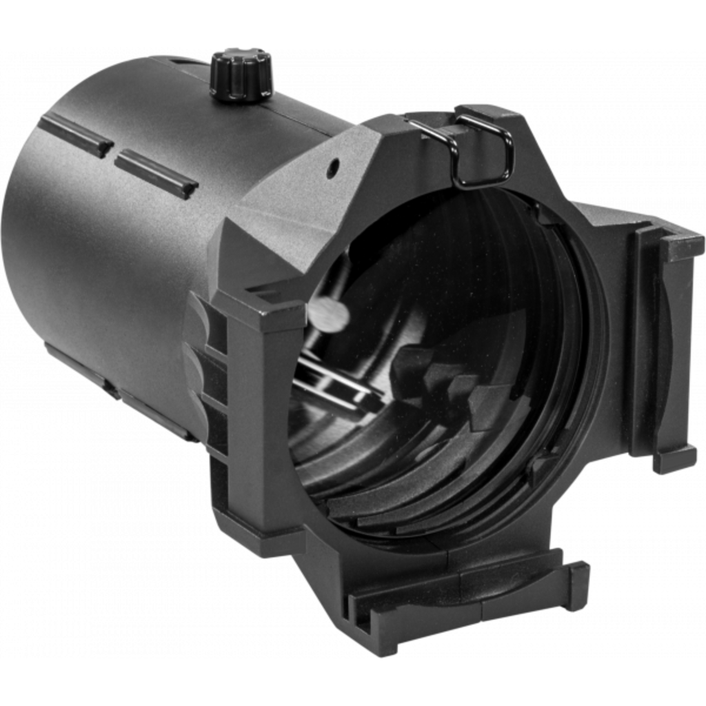 Prolights Optikk for ECL serien, 14° sort