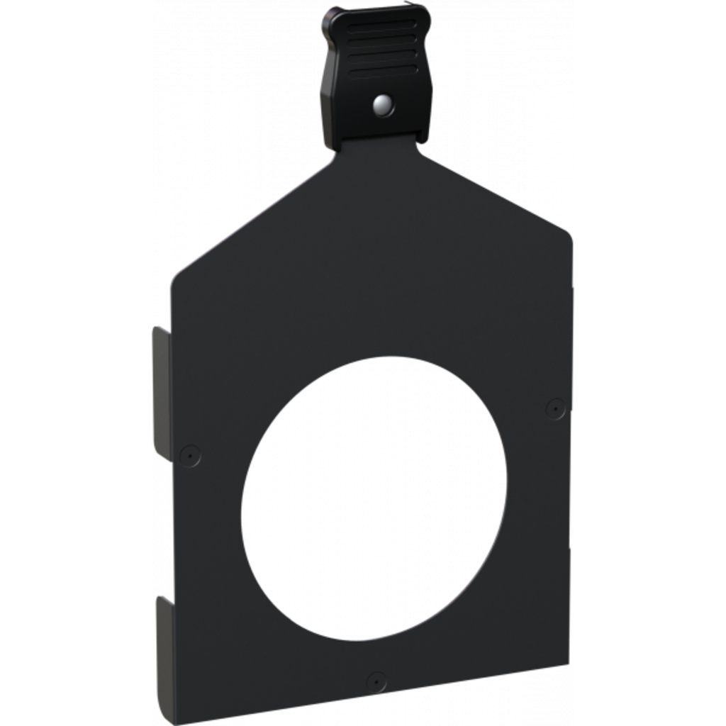 Prolights ECLPRGHA Gobo holder For ECL Profiles