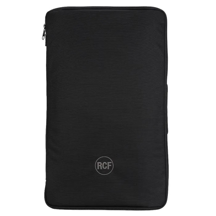 [CVR ART 910] RCF CVR ART 910 ART cover for ART 9 series 10"