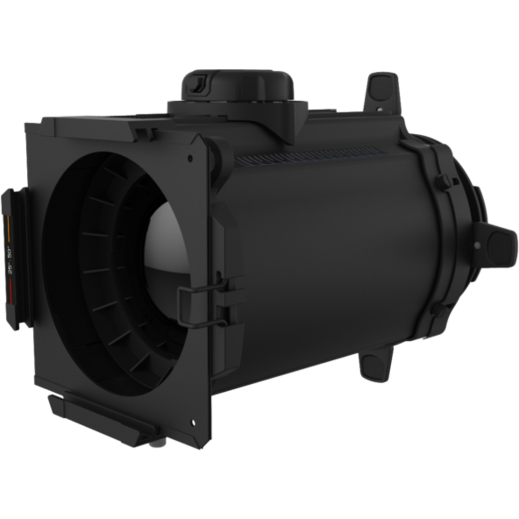 [ECLIPSELZ1530-ML] Prolights ECLIPSELZ1530 Linse Optics for ECLIPSE profiler, 15-30° zoom