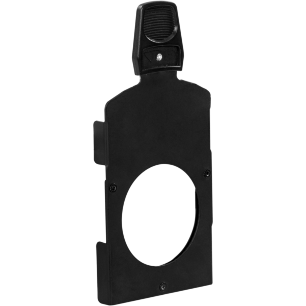Prolights ECLIPSEJRGH Gobo-holder for ECLIPSEJR profiler, Sort