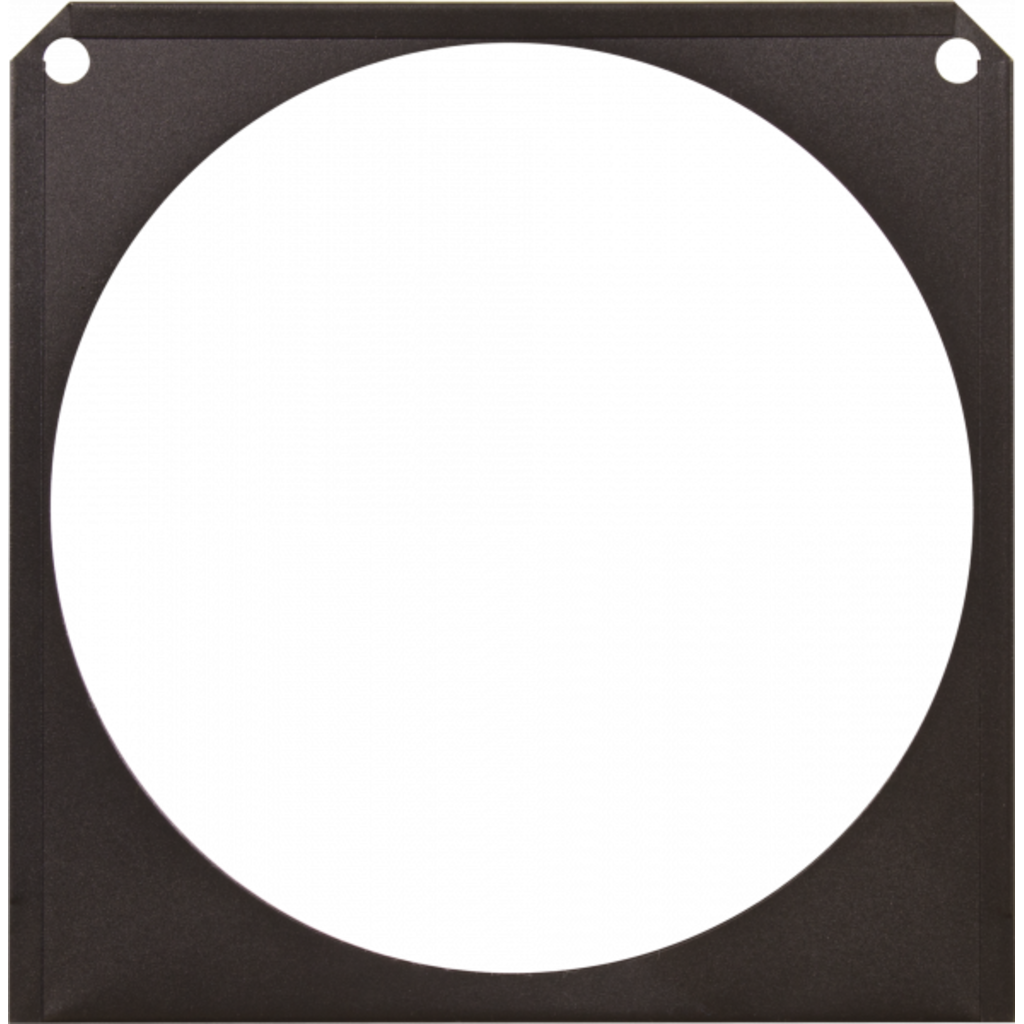 [ECLIPSEJRTPG-ML] Prolights ECLIPSEJRTPG Filterramme for ECLIPSEJR profiler