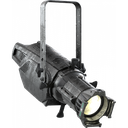 Prolights ECLFWDYBK Profil, 5600K IP65 91x3W High Power hvit LED, Uten optikk