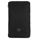 RCF CVR ART 915 cover for ART 9 series 15"