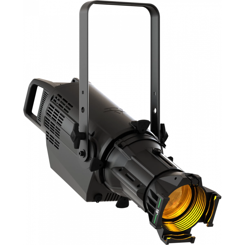 [182660] Prolights EclProfile CT+ HP Profil 450W 6color LED, CRI>94,