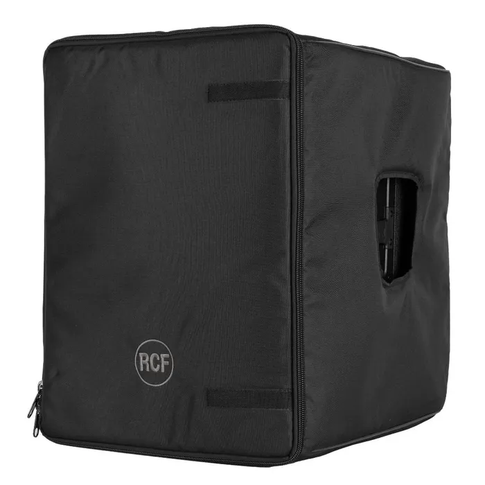 [CVR 003] RCF CVR 003 Cover for 18" SUB