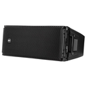 RCF HDL 30, 2x10in + 1x4in,RDNet, active array module, 2200W