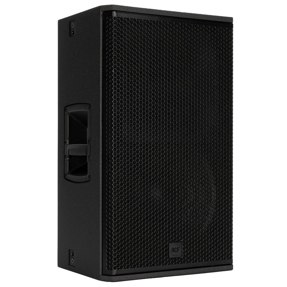 RCF KX 45-A 2-way Active 15", RDNET