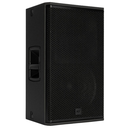 RCF KX 45-A 2-way Active 15", RDNET