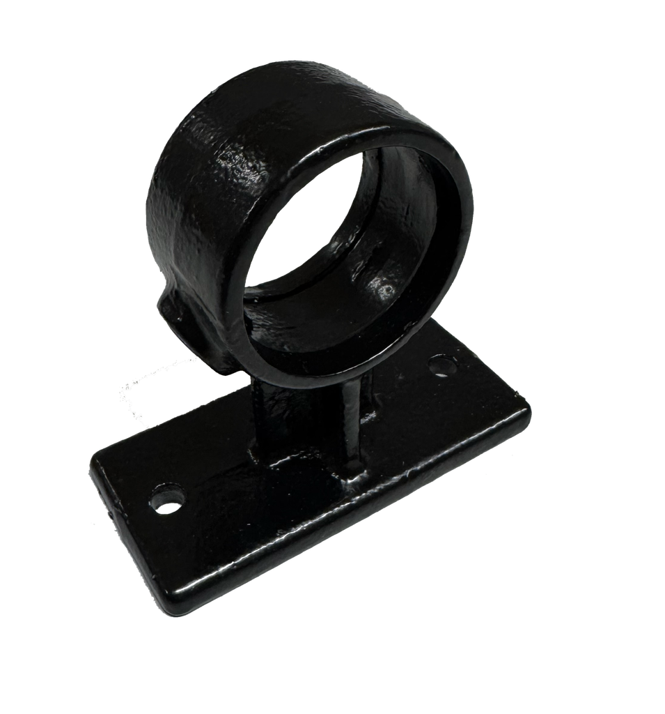 [180613] DOUGHTY SP15750 Pipeclamp Handrail bracket