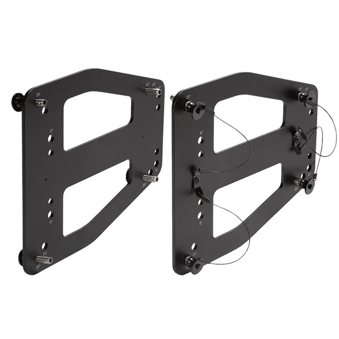 RCF FL-B LINK NXL 44 Accessory to link NXL44 to a flying NXL44