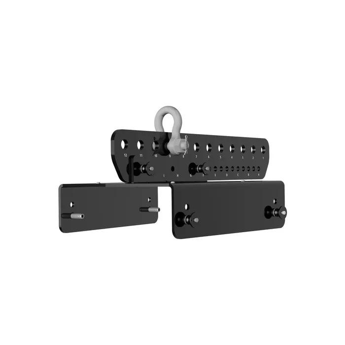 [FL-B NXL 44] RCF Fly bar for NXL44 up to 2 pieces