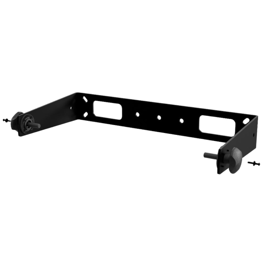 [HBR60692] RCF Horizontal bracket for KX 515