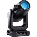 Robe iFORTE FS – IP65 moving follow spot-profil med RoboSpot-kamera, 1000 W White LED, opptil 50 000 lm, 5°–55° zoom 