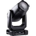 Robe iFORTE Fresnel – IP65 moving Fresnel-lampe, 1000 W White LED, 40 500 lm, 6°–61° zoom 