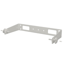 RCF Horizontal bracket for KX 515, hvit