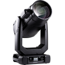 Robe iFORTE LTX FS – IP65 moving WashBeam / følgespot-lampe, 1000 W White LED, opptil 55 000 lm, 0,7°–52° zoom, integrert RoboSpot-kamera