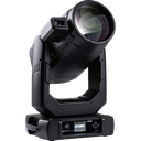 Robe iESPRITE LTL FS er en IP65 moving profile-lampe med integrert RoboSpot-kamera, 750 W White LED, opptil 35 000 lm og 0,6°–57° zoom