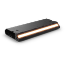 Chauvet Professional COLORado Solo Edge 1 – 0,5 m IP65 RGBwWL LED footlight