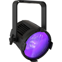 Prolights ECLPARIPMUV – IP65 UV LED-lampe (80W, 365 nm)