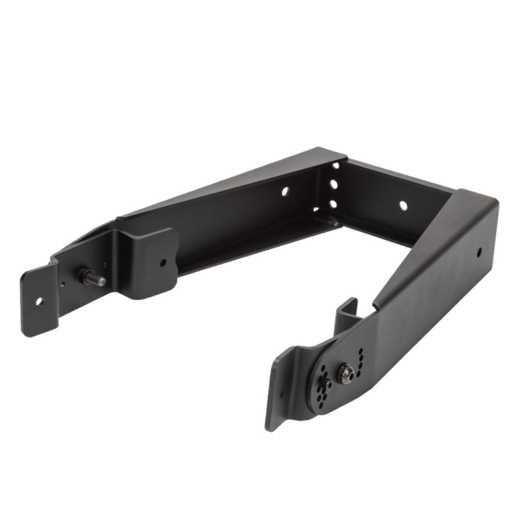 RCF Vertical bracket for KX 4-A