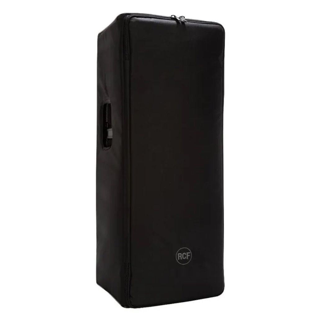 [CVR60694] RCF Cover for KX 4-A