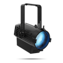 Chauvet Ovation Rêve F-3 – Motorisert Fresnel