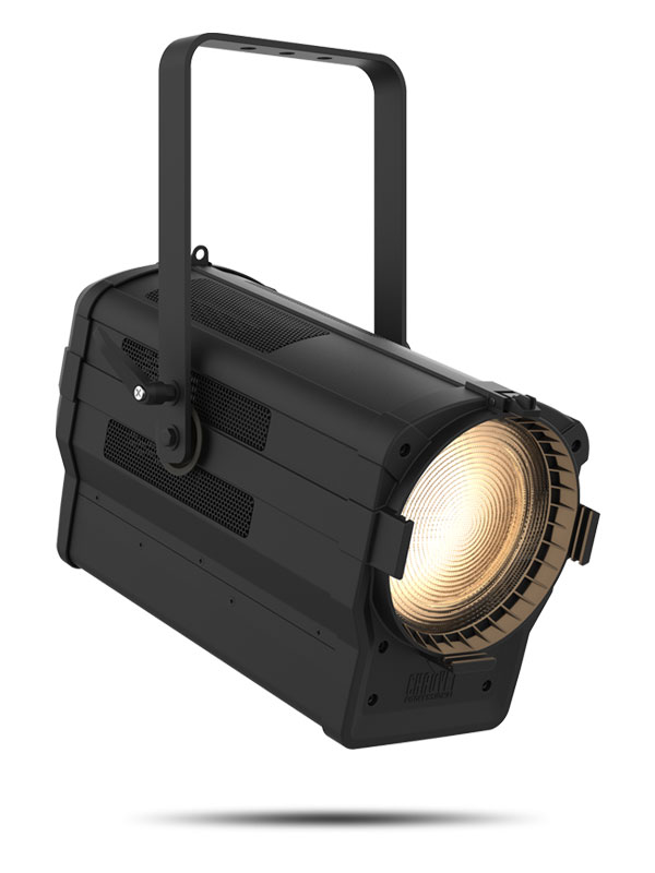 Chauvet Ovation F-915VW – Variabel Hvit Fresnel