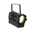 Chauvet Ovation F-265WW – Warm White Fresnel