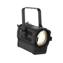 Chauvet Ovation F-145WW – Warm White Fresnel