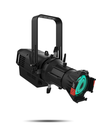 Chauvet Ovation Rêve E-3 – Fullfarge Ellipsoidal
