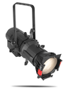 Chauvet Ovation E-260WW IP – Warm White LED Ellipsoidal IP65