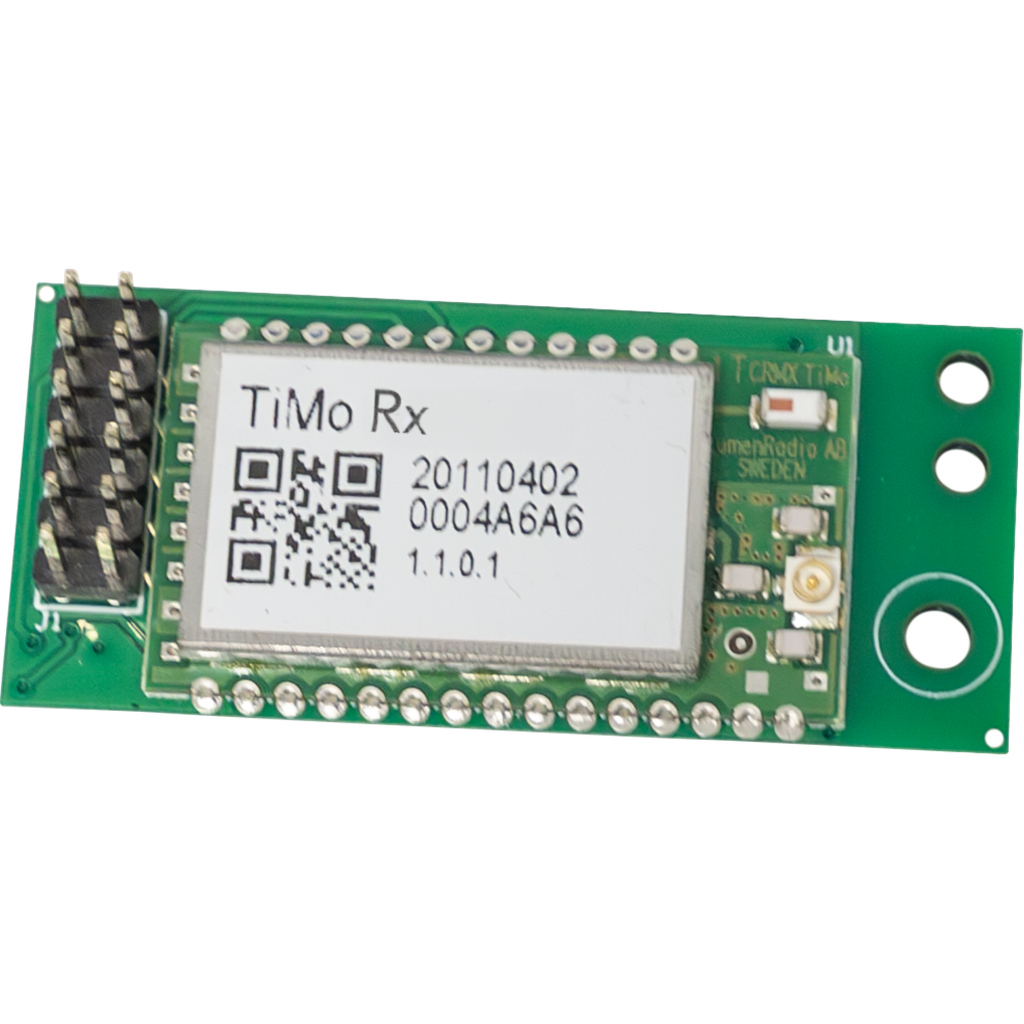 [183962] PROLIGHTS GWASHDATWK CRMX Timo Til GallerywashDAT