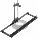 PROLIGHTS Ceiling adapter kit uten flens