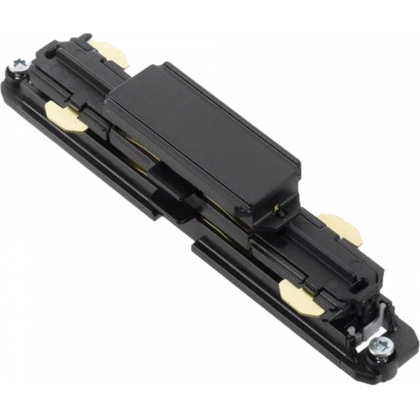 NA Global Pulse XTS Connector Sort 3-CCT DALI