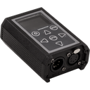 PROLIGHTS DATAMASTER RDM/DMX Multiverktøy for RDM/DMX