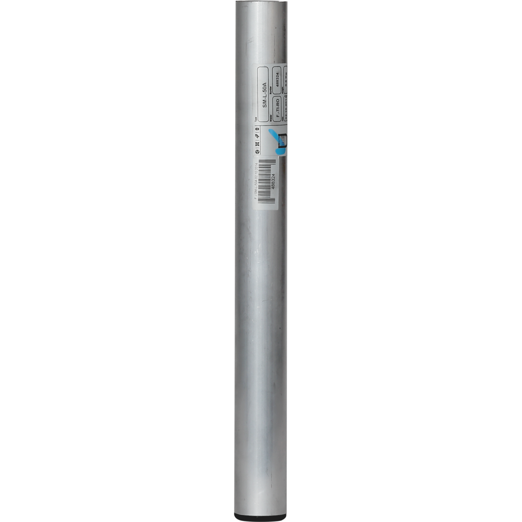 [166153] PROLYTE SM-L StageDex ben 40cm, Alu, Ø48x3mm