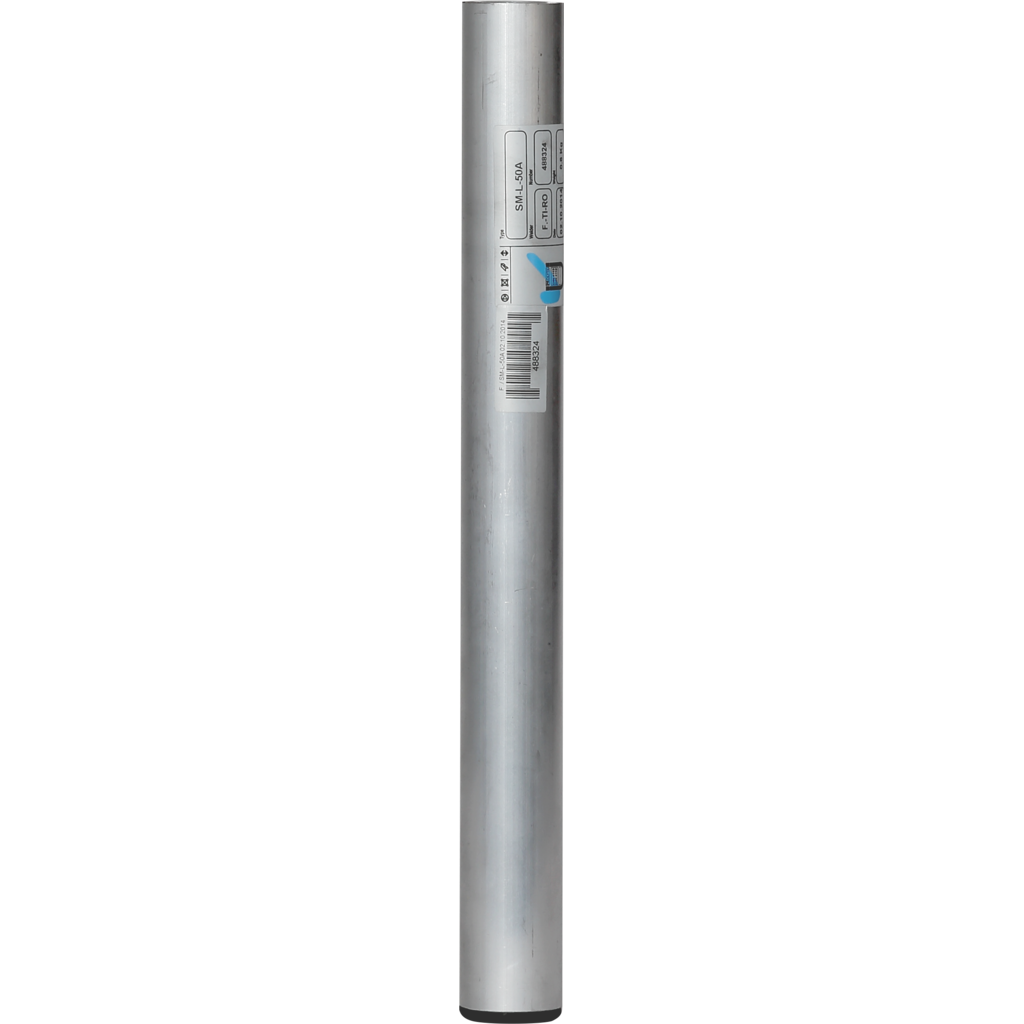 [166431] PROLYTE SM-L StageDex ben 30cm, Alu, Ø48x3mm