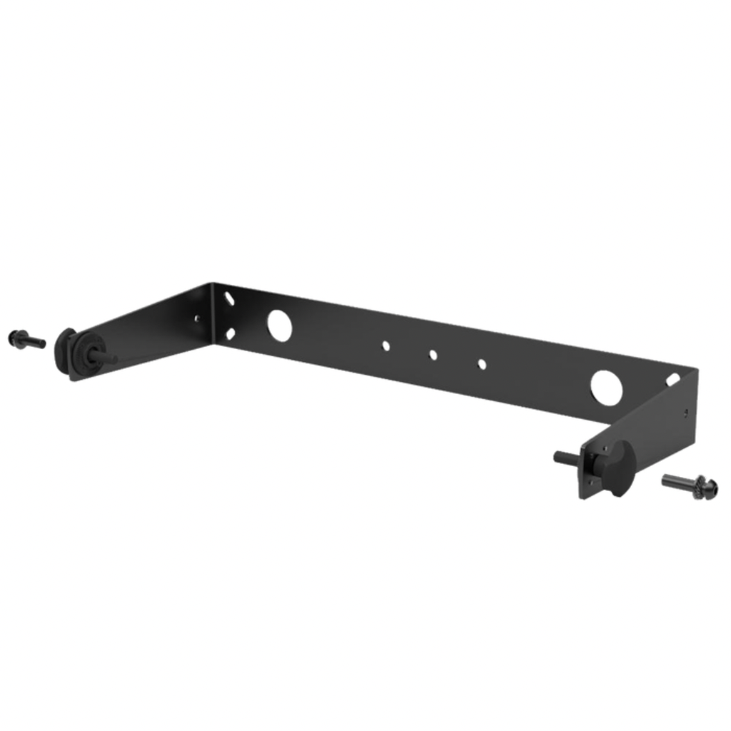 [HBR60683] RCF Horizontal bracket for NXL 14-A