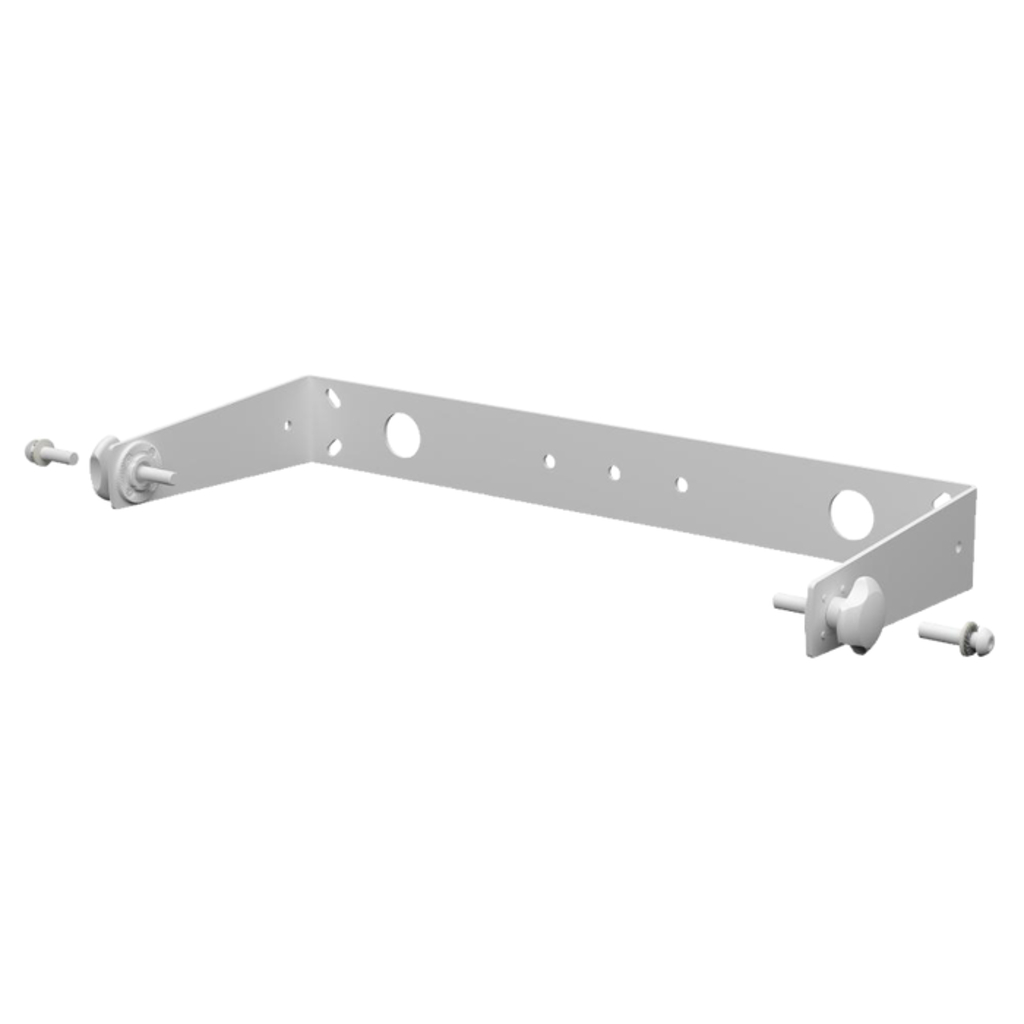 [HBR60684] RCF Horizontal bracket for NXL 14-A W