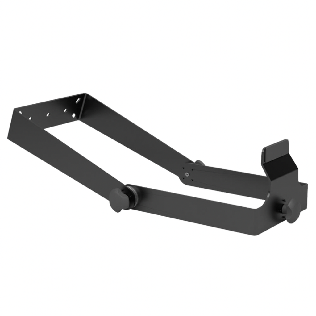 RCF Vertical bracket for NXL 14-A
