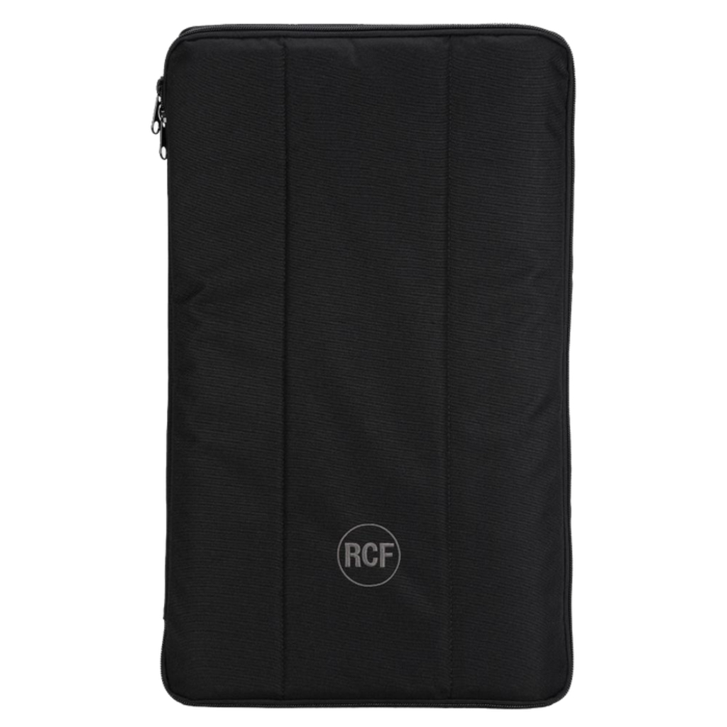 [CVR60754] RCF Cover for NX 912-A and NX 932-A