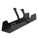 RCF Wall mount bracket for M 12, C 32 and C 45